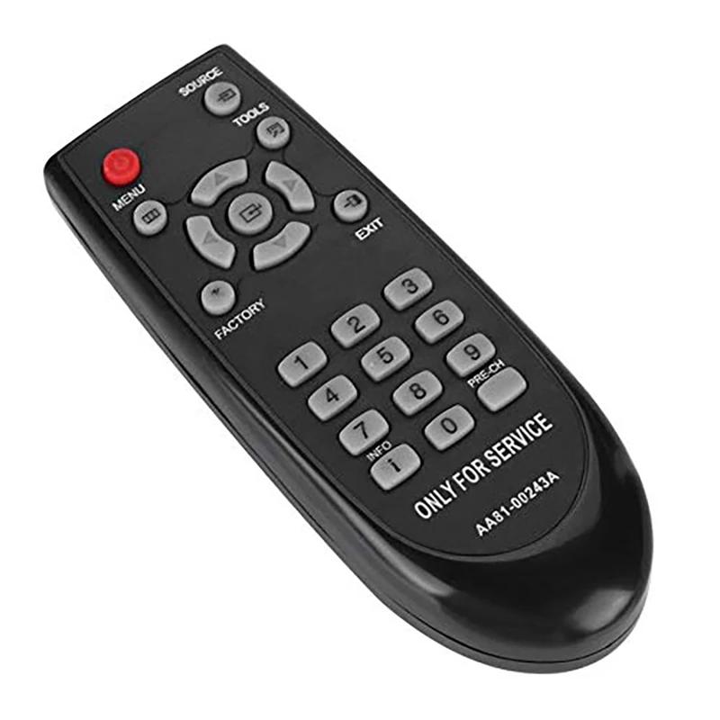 AA81-00243A   Ʈѷ ü, Ｚ  TM930 TV ڷ